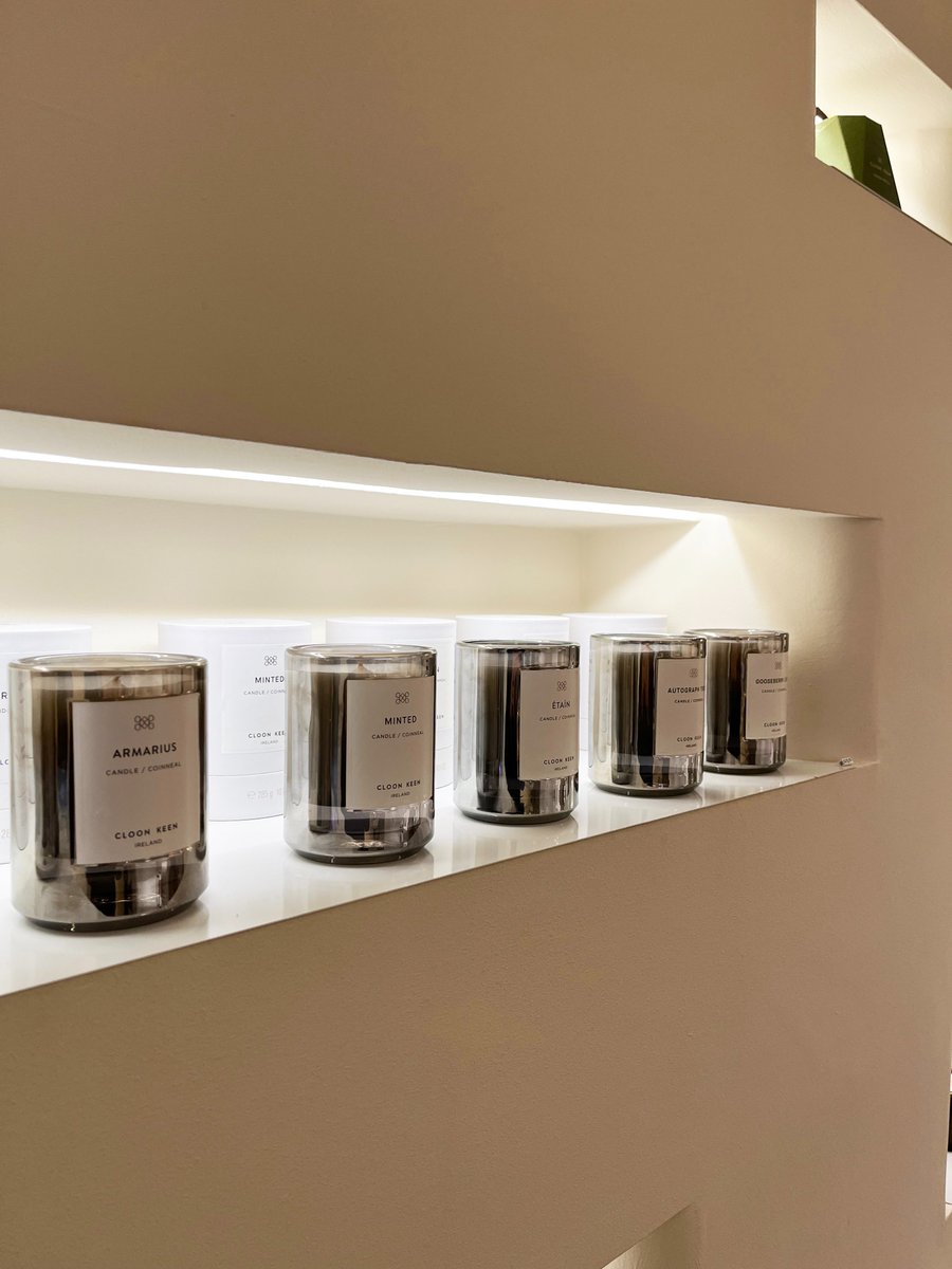 PACEPowderCoating tweet media