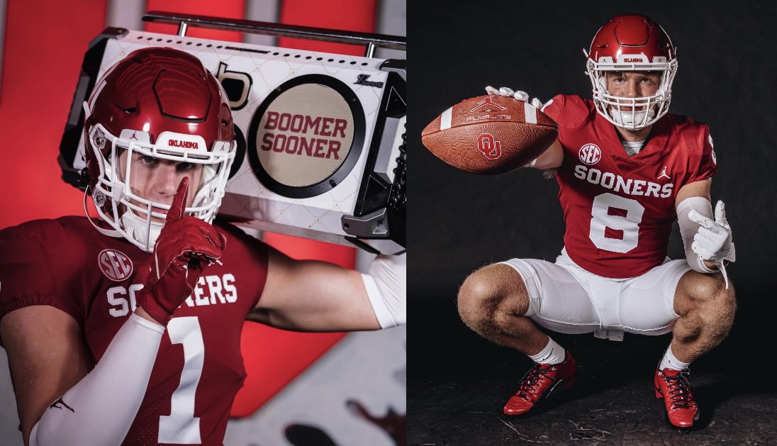 Collin Kennedy tweet media