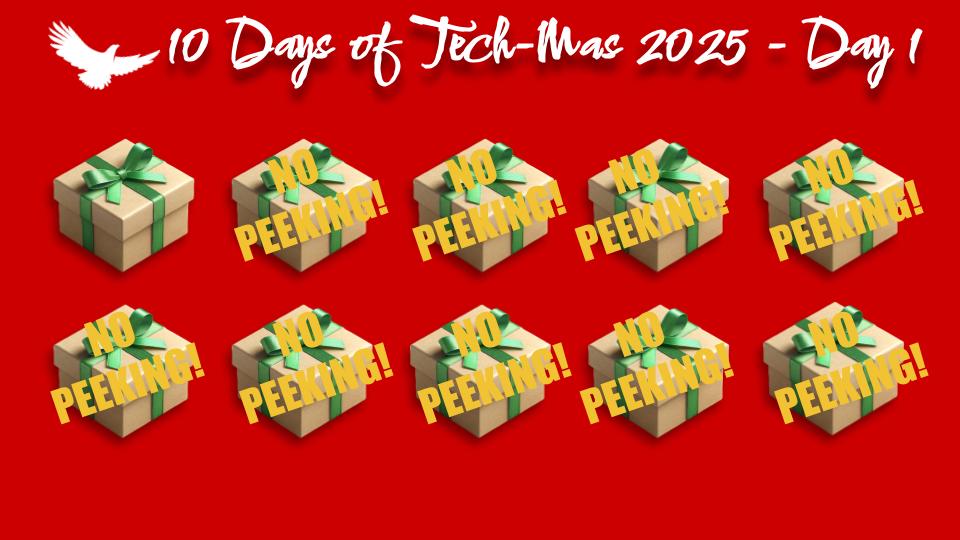 Heather D. Sanders tweet media