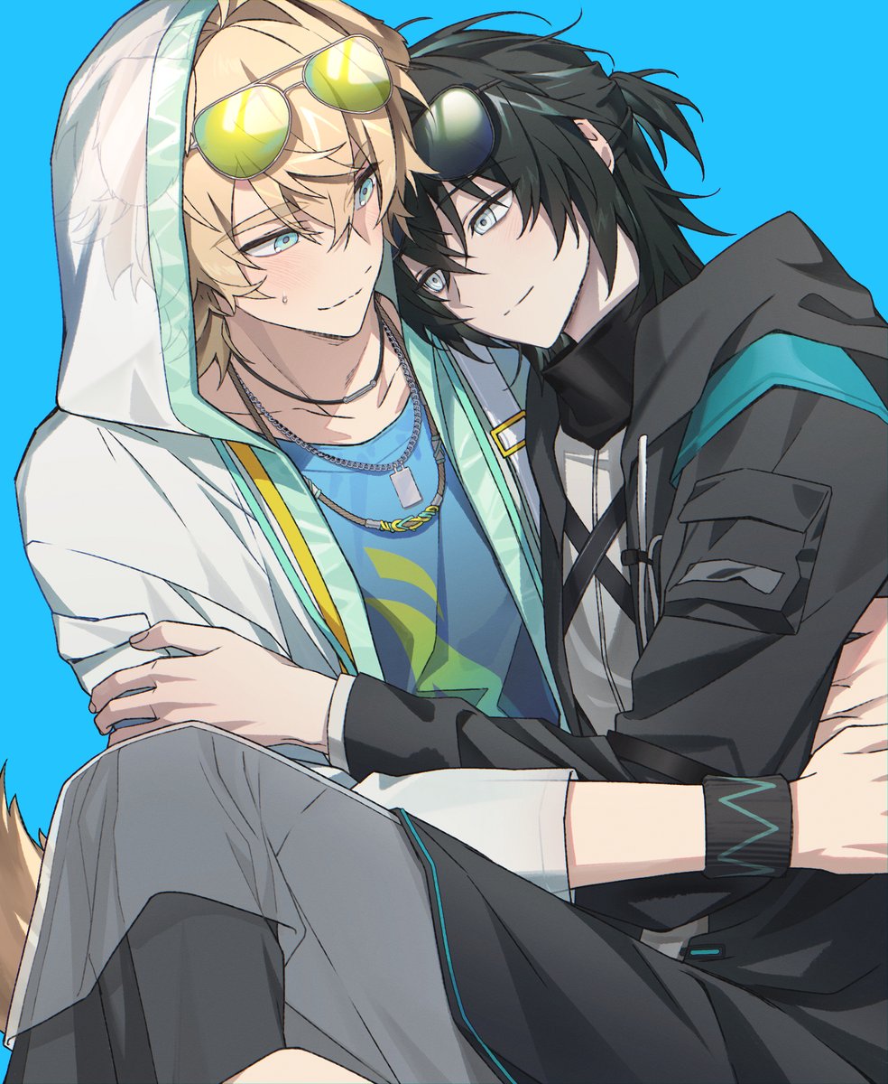 …찰싹💙

ⓒ9百님