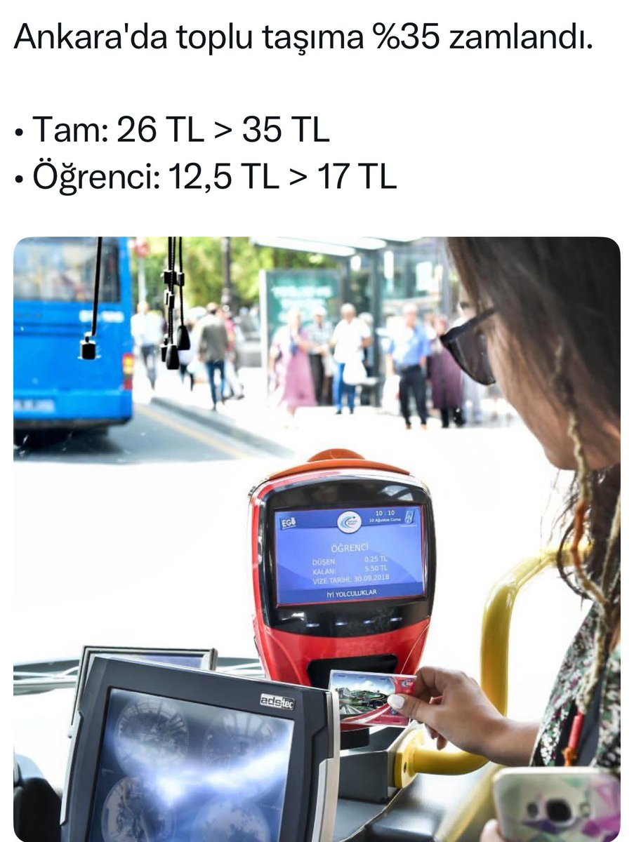 Ama Mansur Başkan çalışıyor…
Çalmıyo, çaldırmıyo..
Ona göre ..