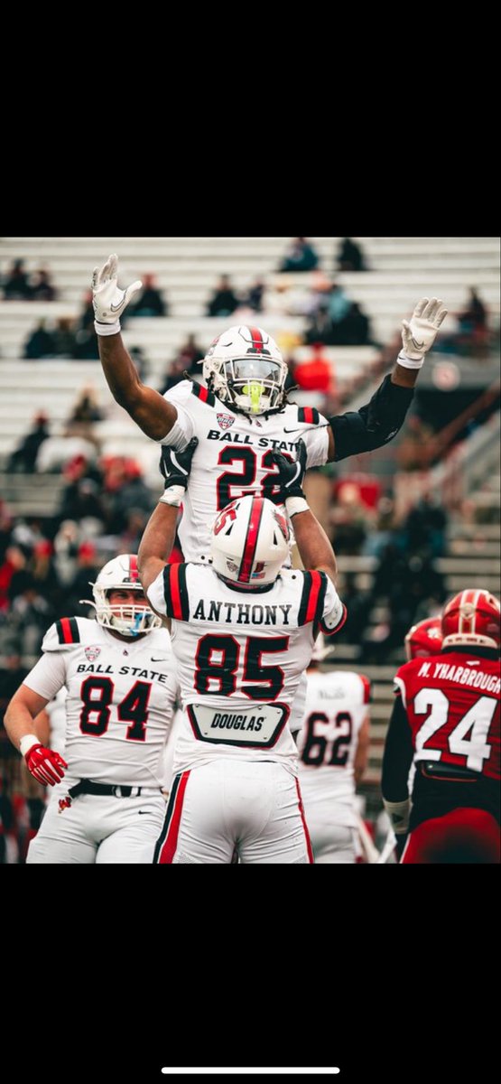 C/0 26,27,28,29 if you are interested in getting noticed/recruited by the university of Ball State (<a href="/BallStateFB/">Ball State Football</a>) Comment your film , Retweet/Repost and dm us at 101-recruiting <a href="/BallCoachHP/">Recruiting 1-0-1</a>