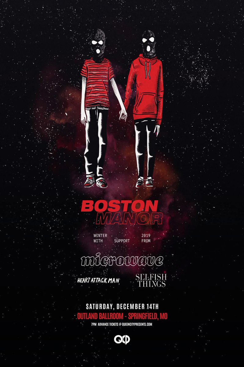 Seth Kean tweet media