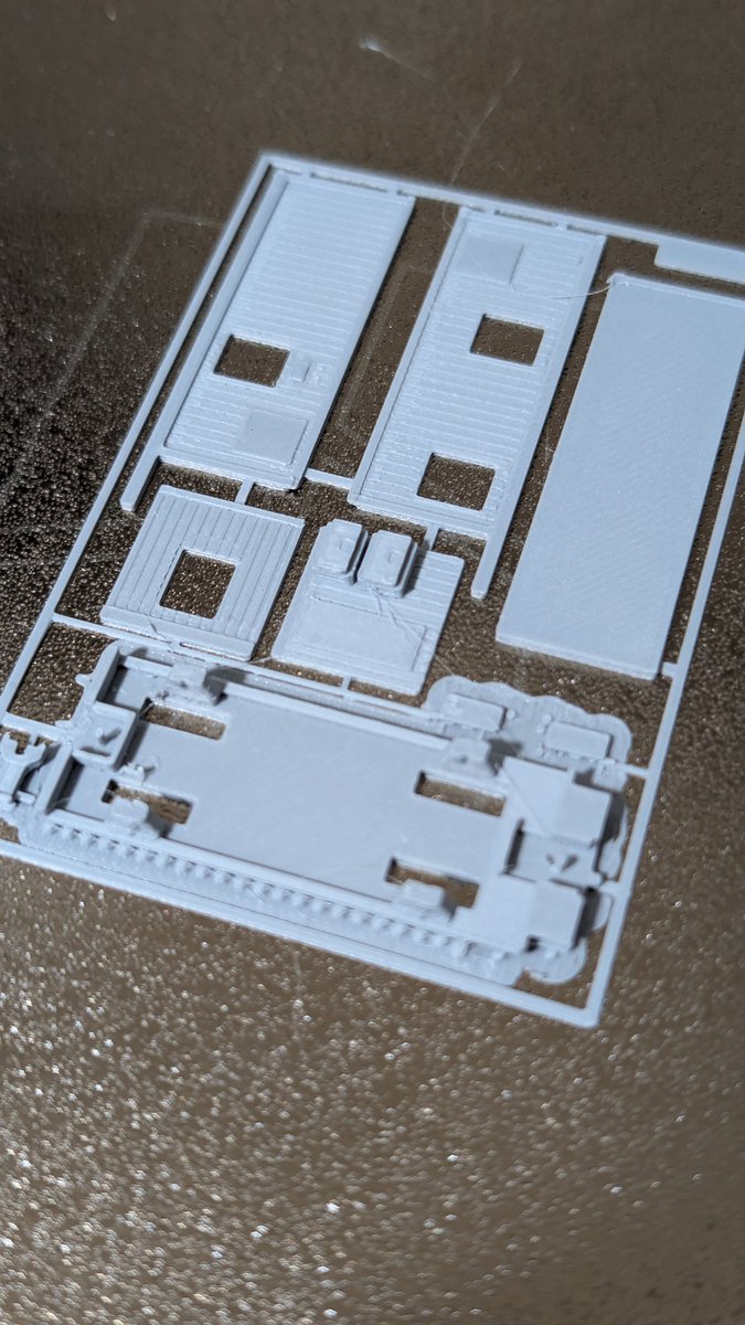 みずこめ㌠ (@mei6839f) / Posts / X