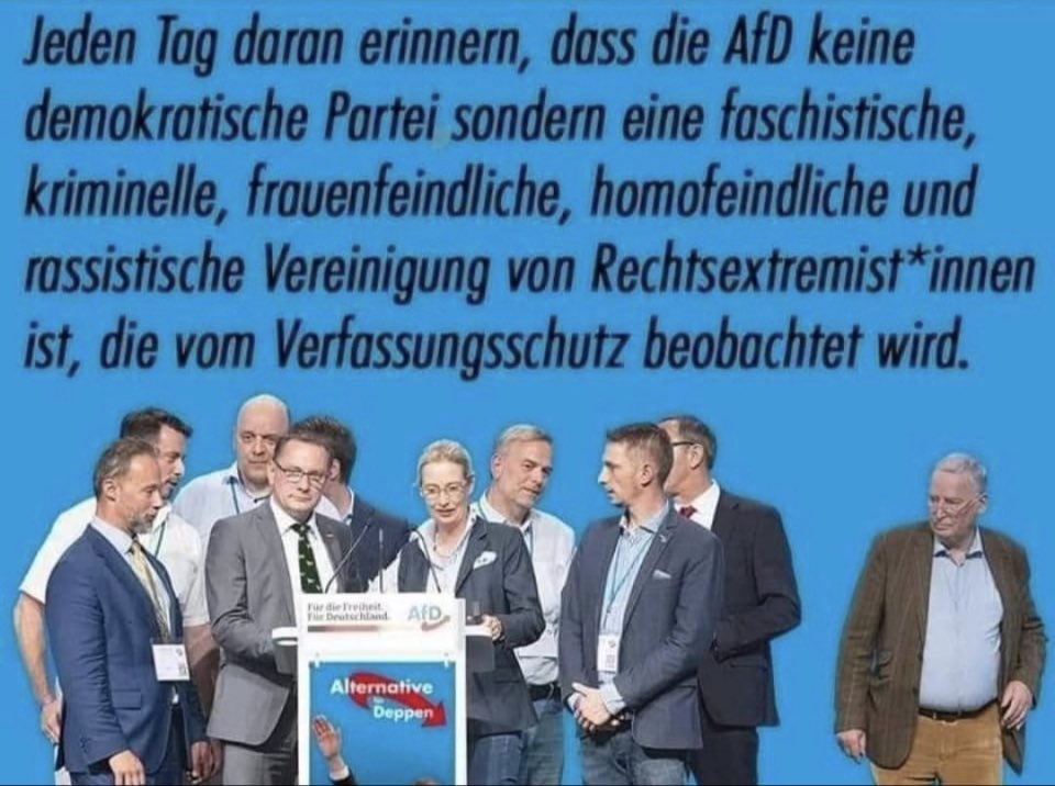 <a href="/JT_Voermann/">Jeanette Therese Voermann</a>