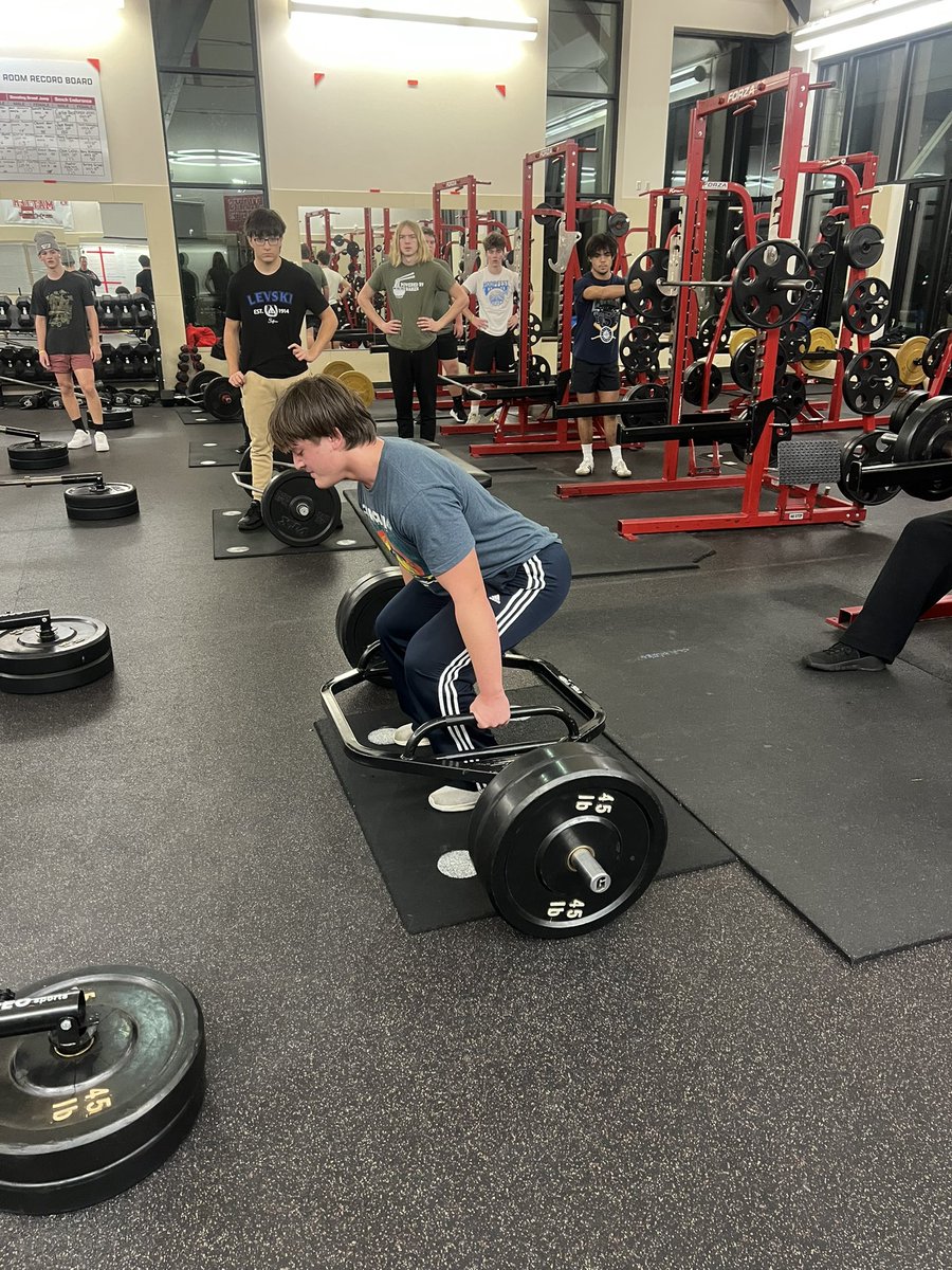 Tommy Boyer-Kendrick tweet media