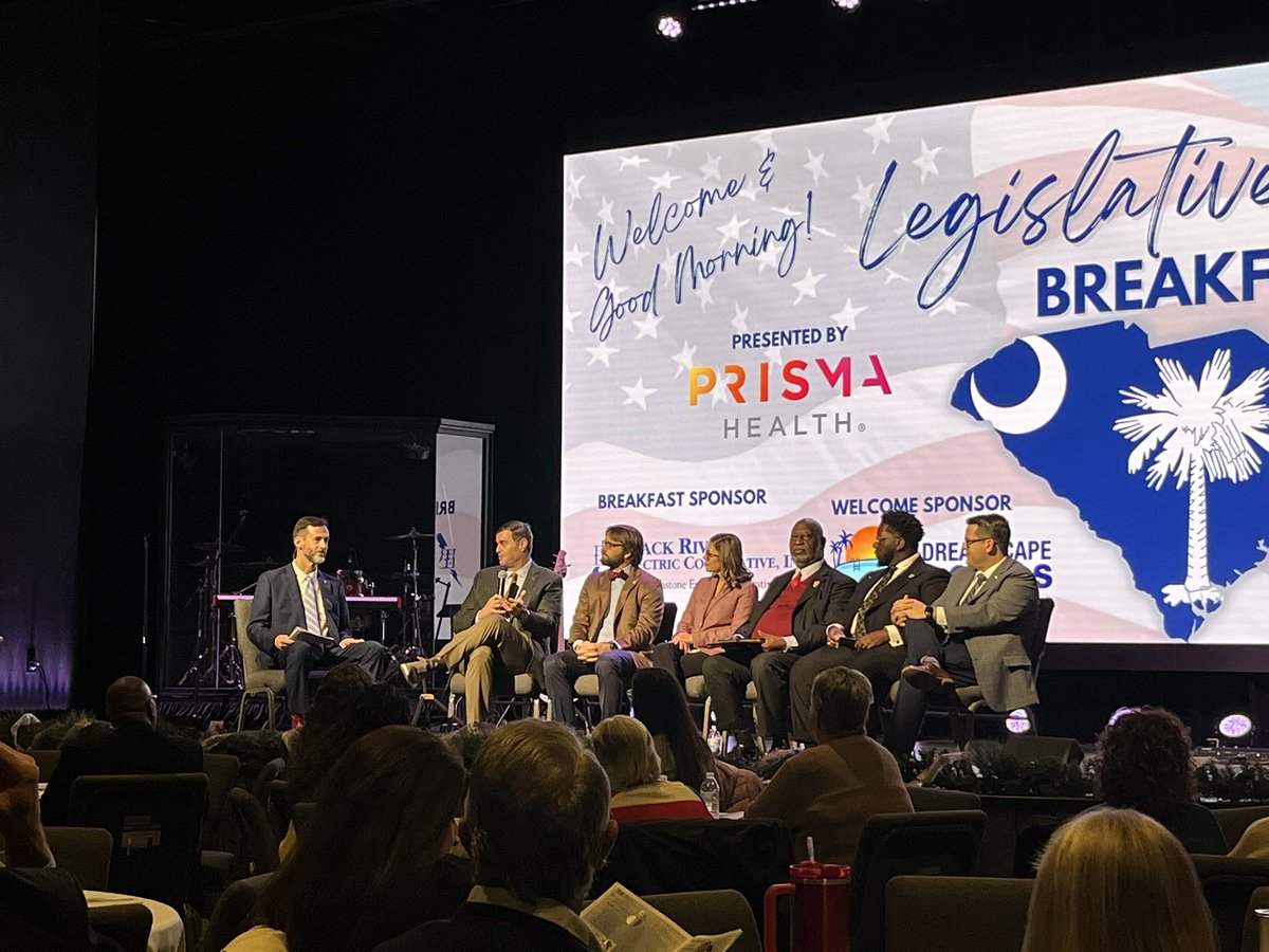 Murrell Smith tweet media