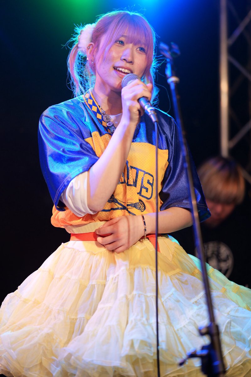 やまさん😳✨✨ ありがとうございました！！ また楽しいを更新できました🥰