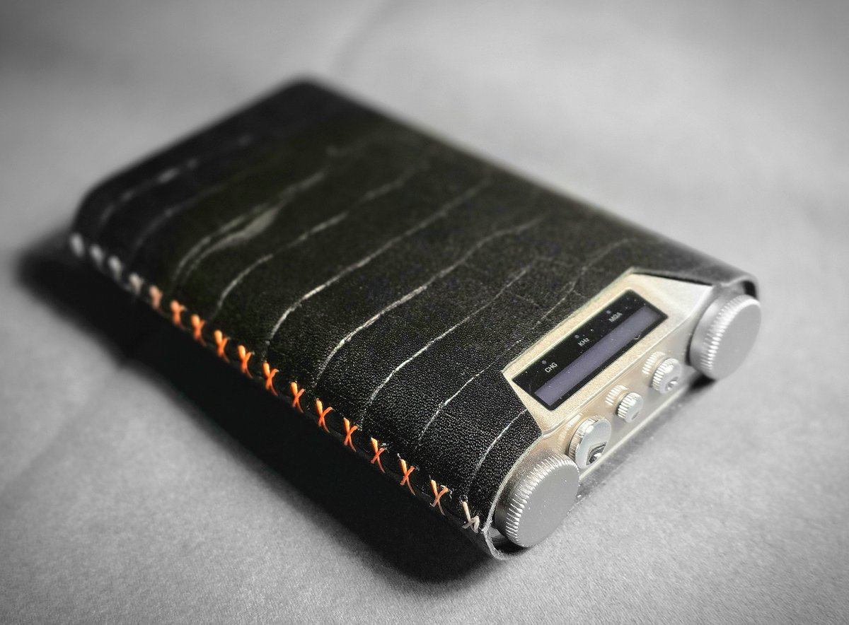 はんてん@うつせみワークス (@chiacchiere_) / Posts / X