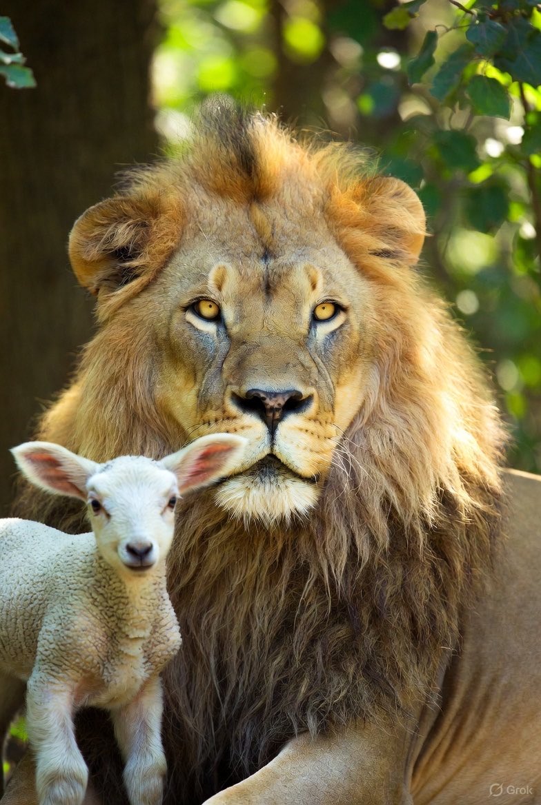 WHRADER's tweet image. It’s Friday, but Sunday’s coming!