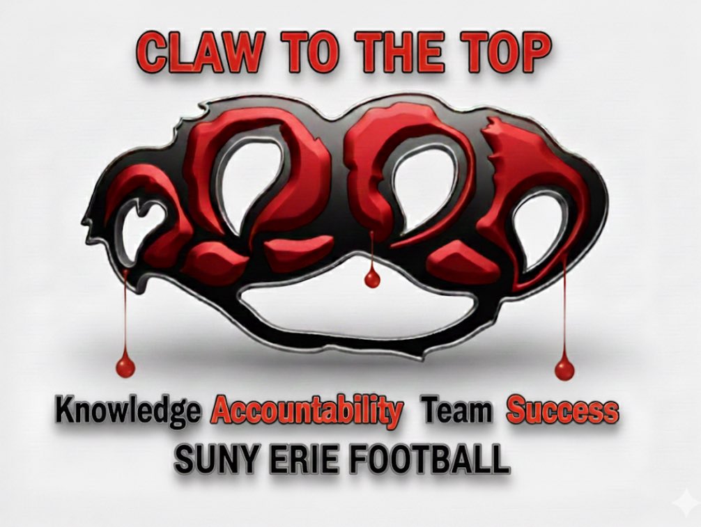 Nasir (Nas) Kelly tweet media