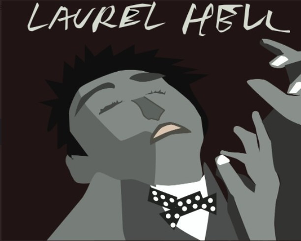 salemstarshine's tweet image. very vintage, very demure 📽️

#laurelhell #stanandollie #laurelandhardy #oldhollywood