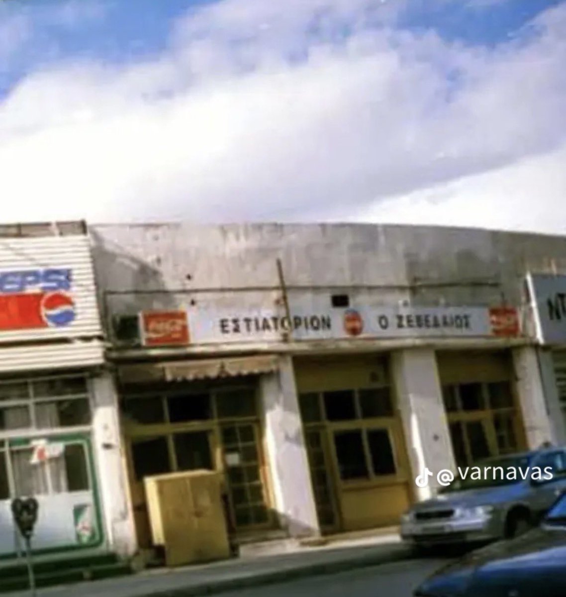 Νικόλας Κάιζερ tweet media