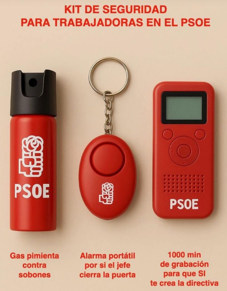 FCGuerreroF's tweet photo. https://t.co/1cjs290szu
