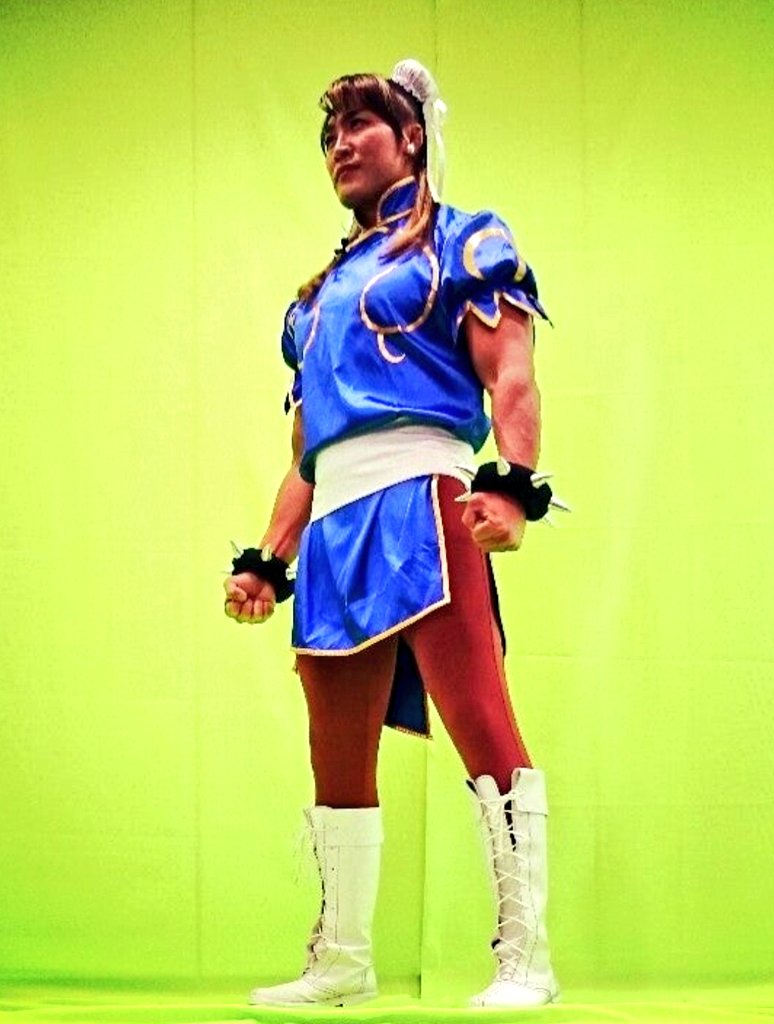 海音(かいね) (@M_kaine59) / Posts / X