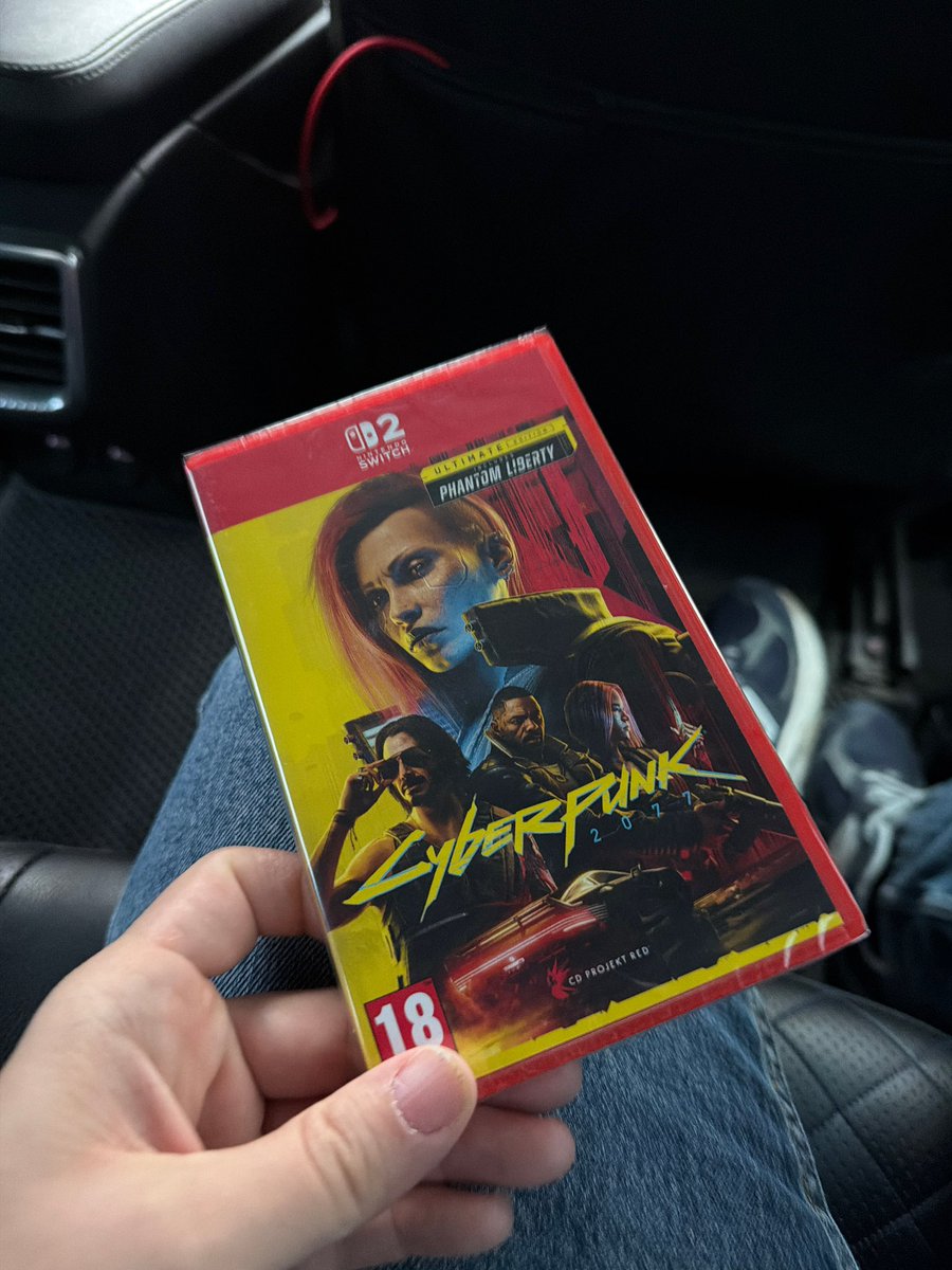 Вариант ломания ног не равен нулю