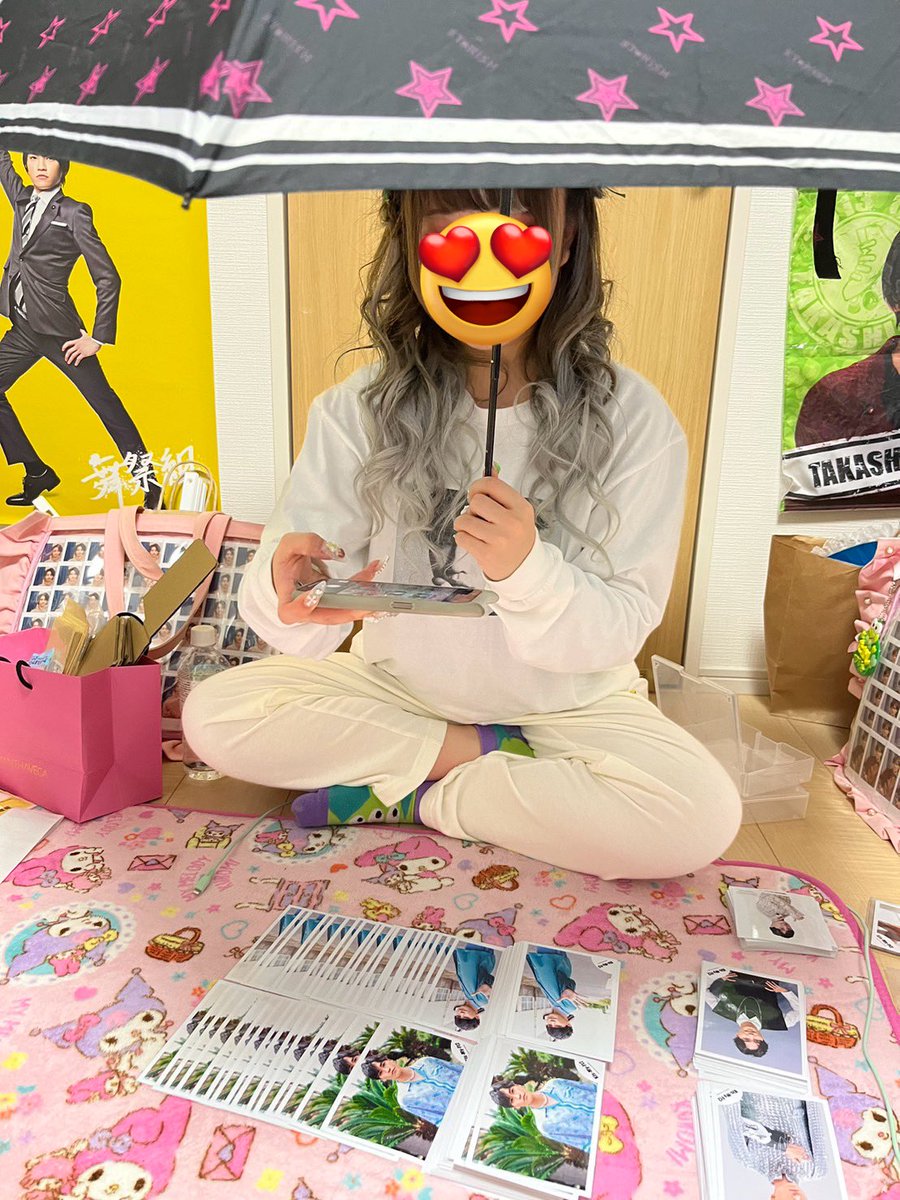 0_oページ wwwwwwww すんげー遠くから撮って、ズームしたりとか