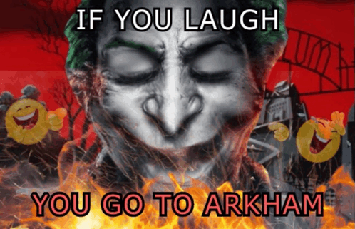 PinballBuzzBro tweet media