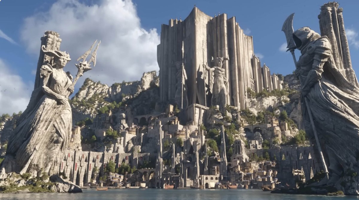 PureDiablo tweet media