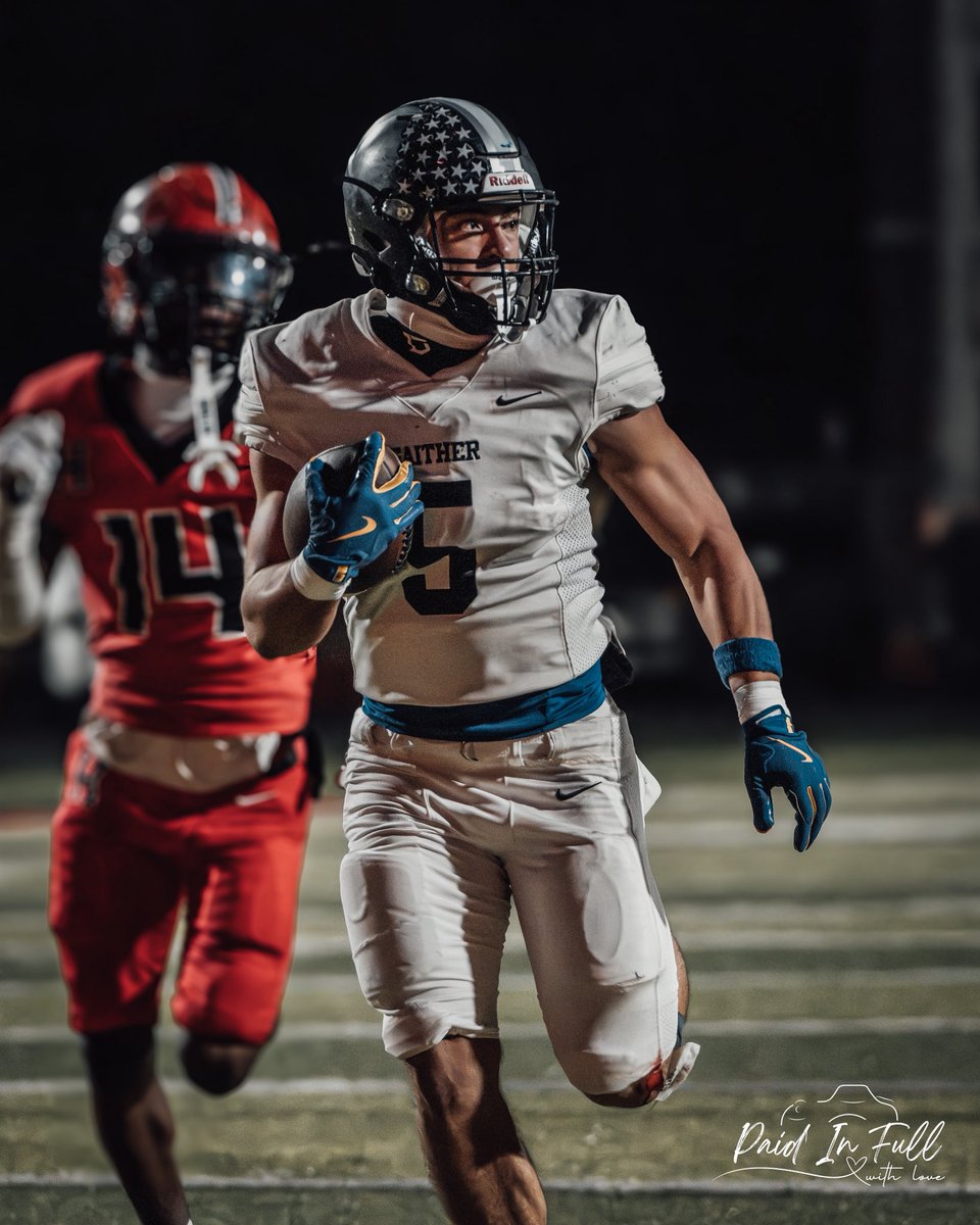 Owen Smith tweet media