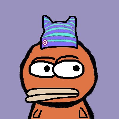 C's Family 🎟️ tweet media