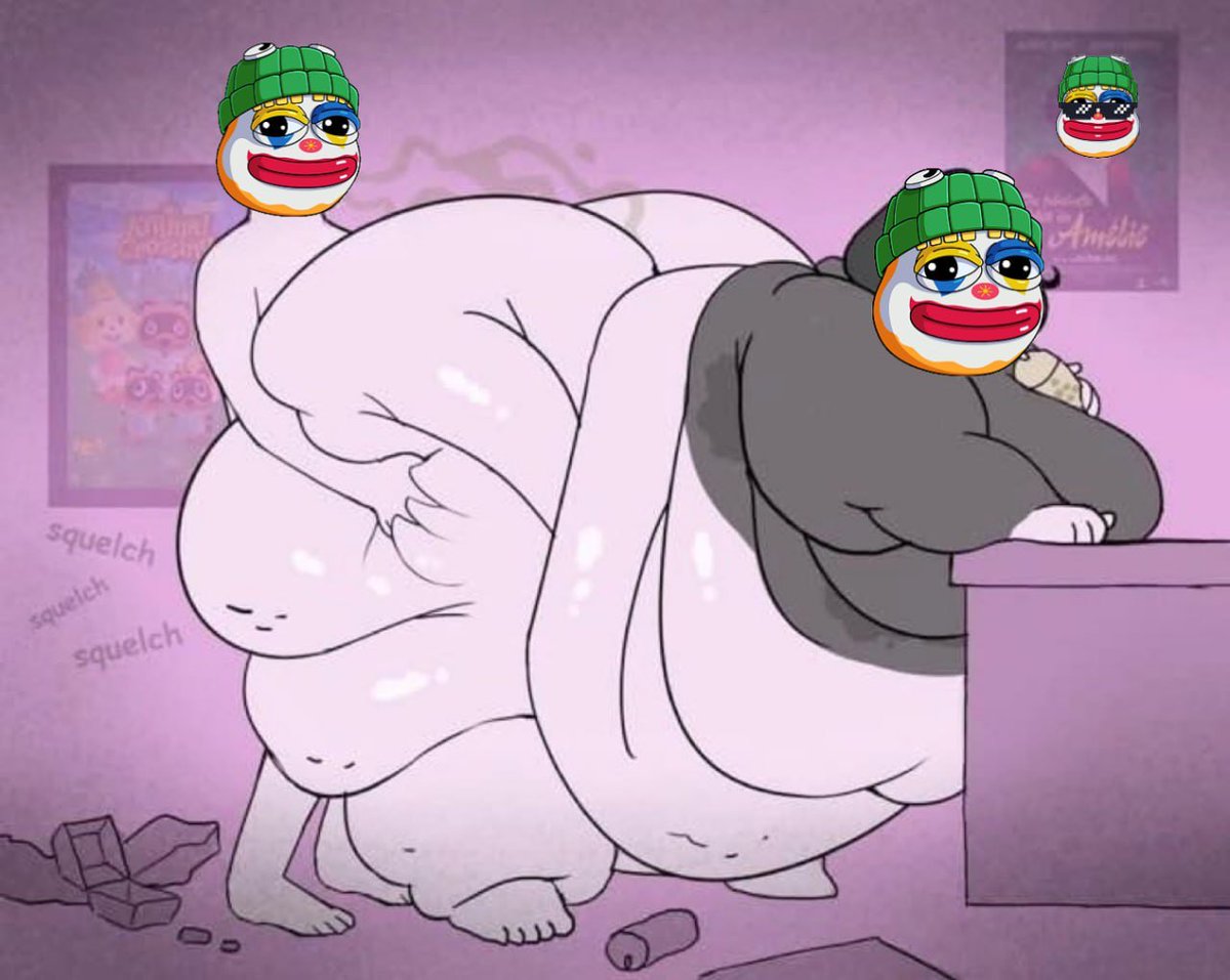 Bully tweet media