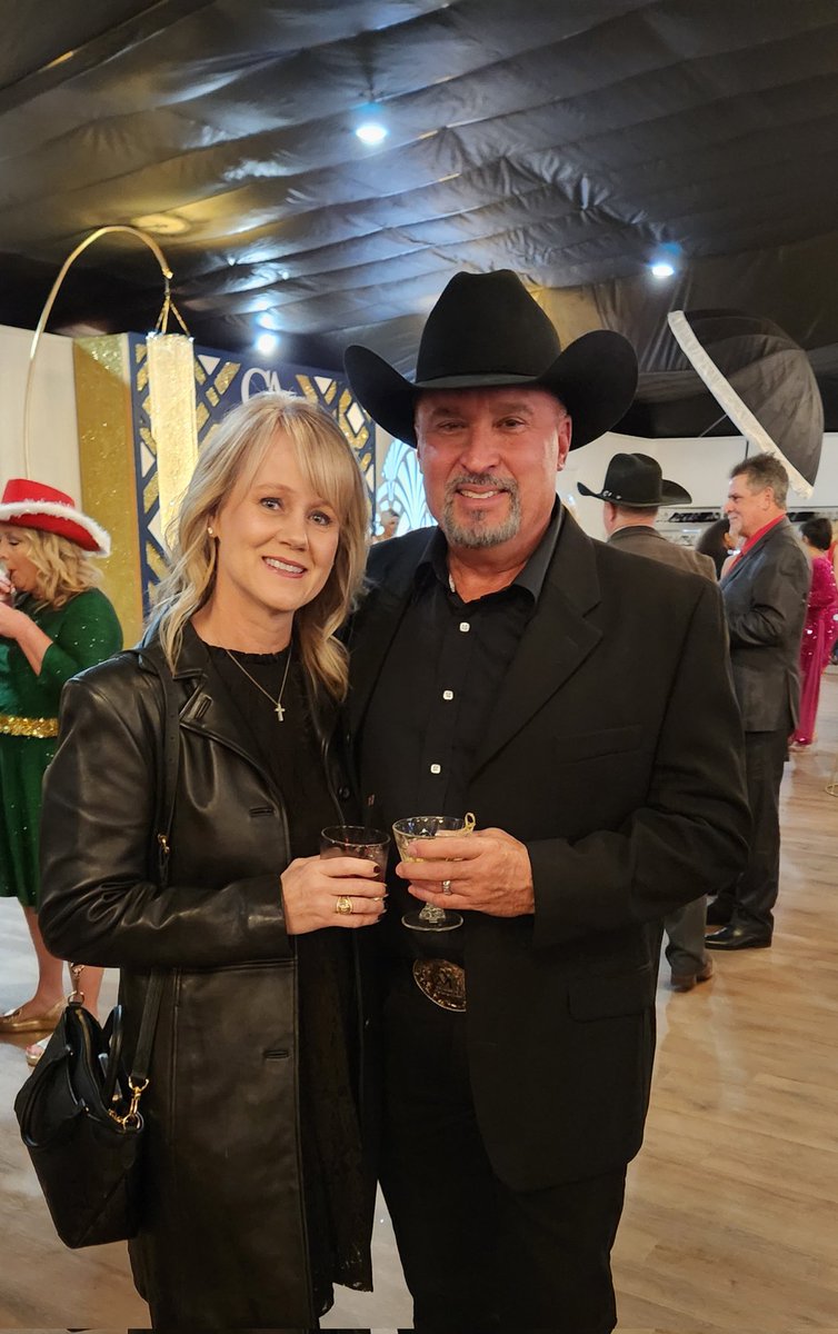 DPDReserves's tweet image. 