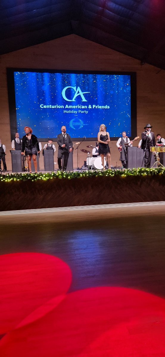 DPDReserves's tweet image. 