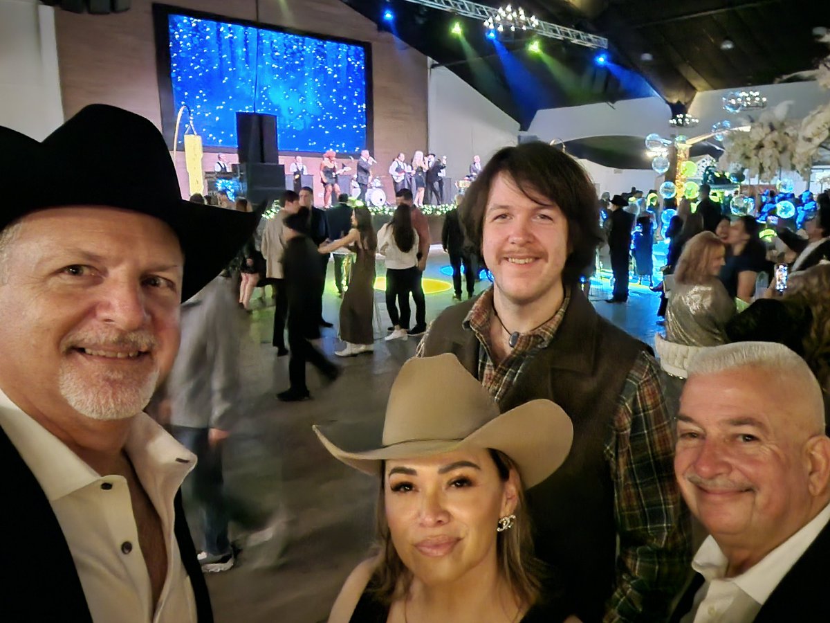 DPDReserves's tweet image. 