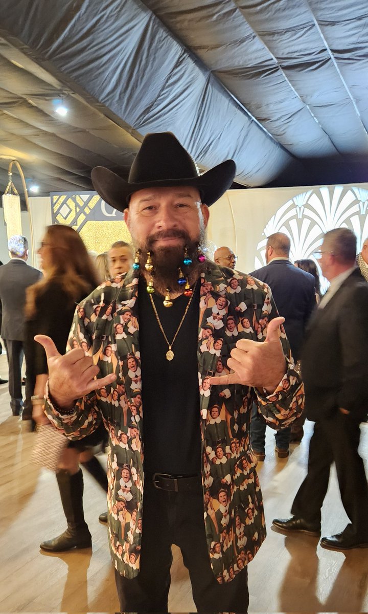 DPDReserves's tweet image. 