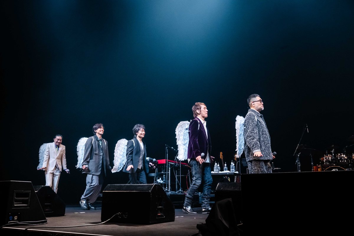 G7-o7-ZbYAAzhaL.jpg?format=jpg