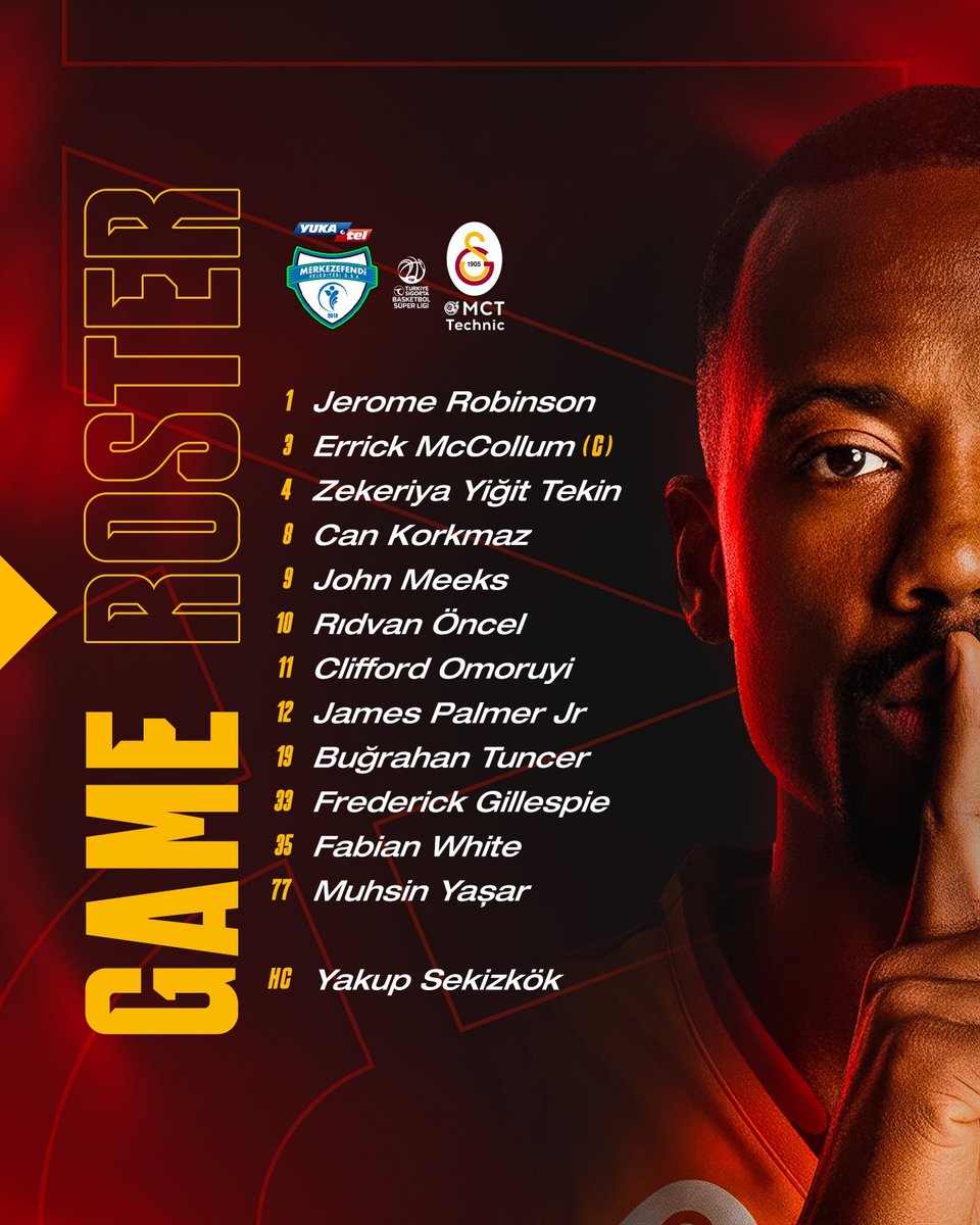 Eski Açık tweet media