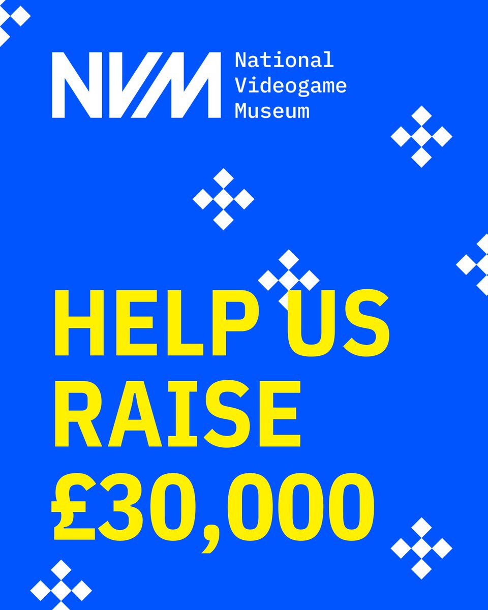 Ian Livingstone tweet media