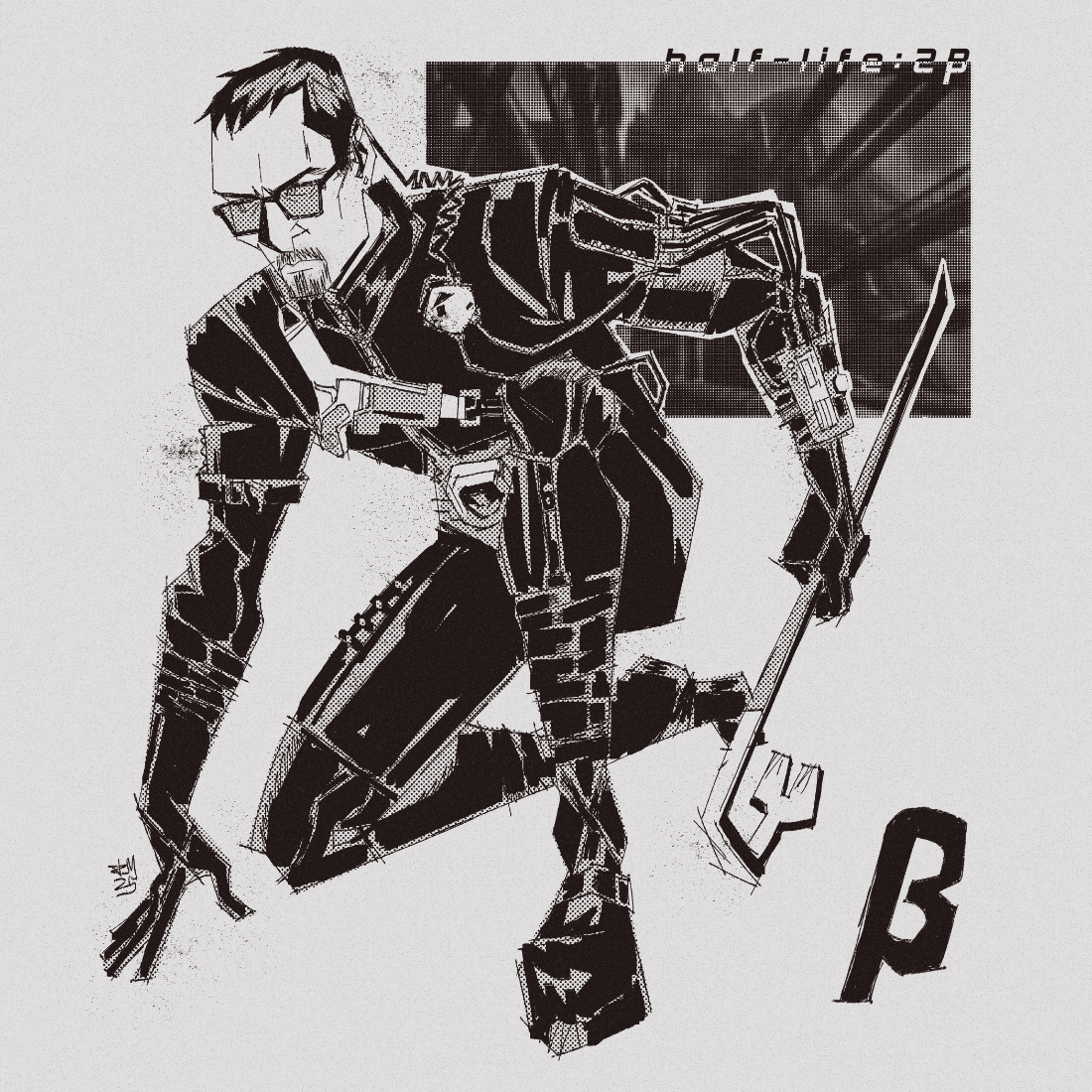 Francesca Magali tweet media