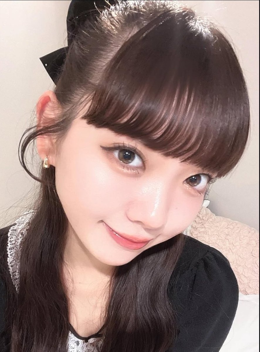 kaonuki0502's tweet photo. 顔が近いのっていいよね❤ムズムズする❤ https://t.co/EdMBGKxpa2