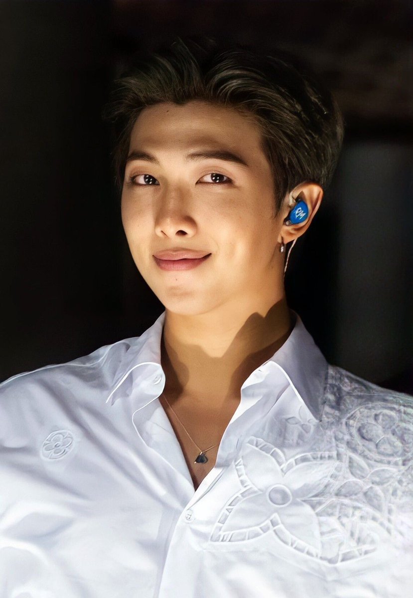 rmisthemuse's tweet image. #rmoftheday