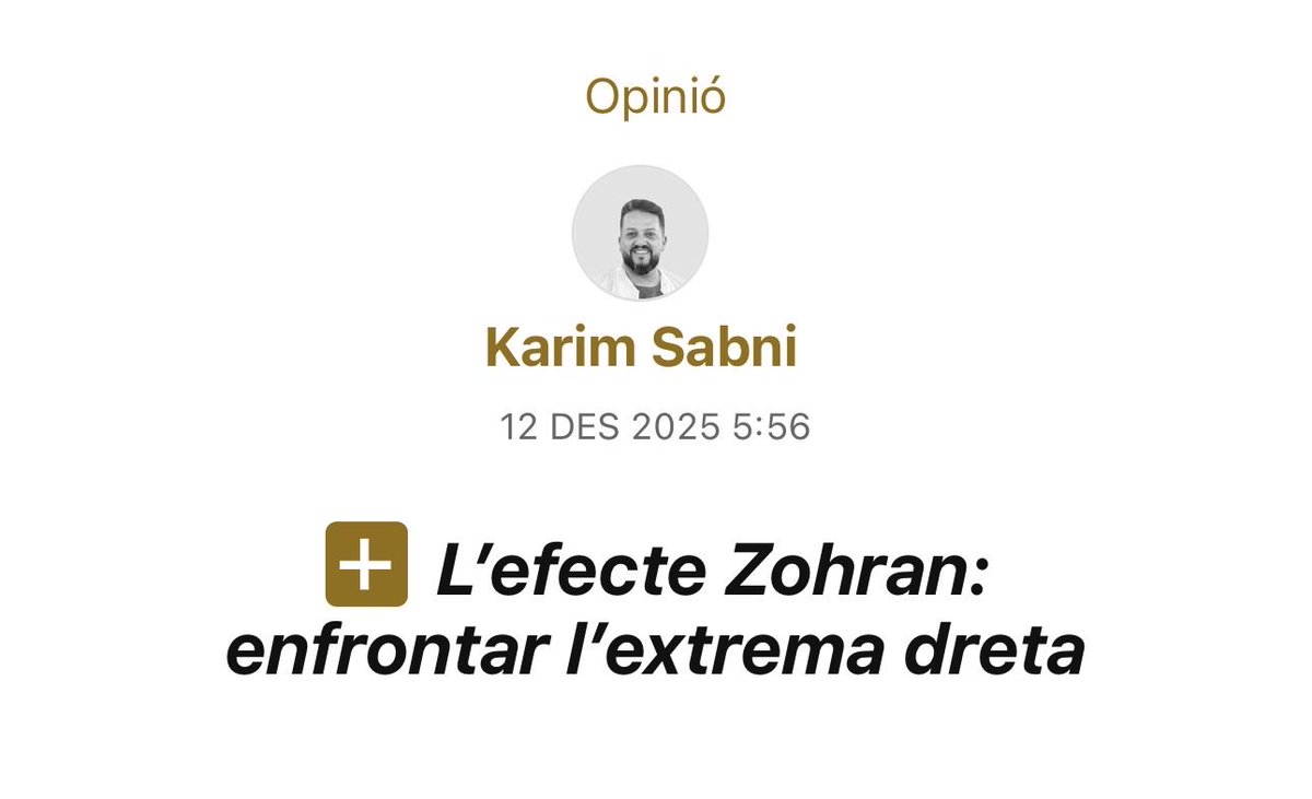 Karim Sabni El Garraf tweet media