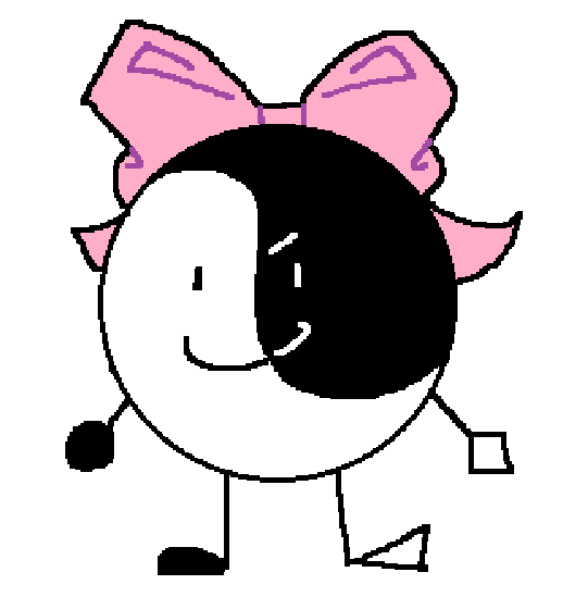 Mjatt 💕💭 tweet media