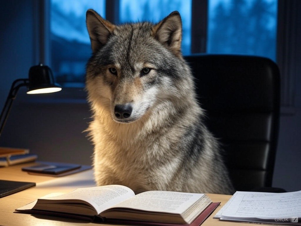 Bu akşam buna dönüşüyoruz inşallah.