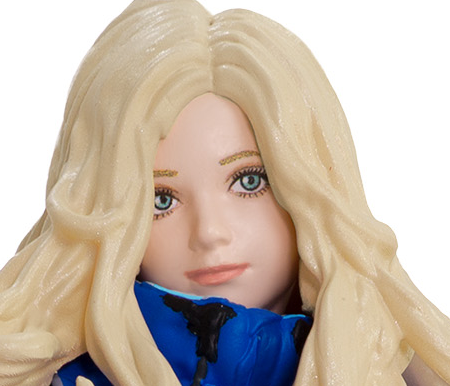 Morolian (@morolian) on Twitter photo 