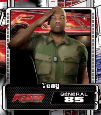 Sebastian Panasiuk tweet media