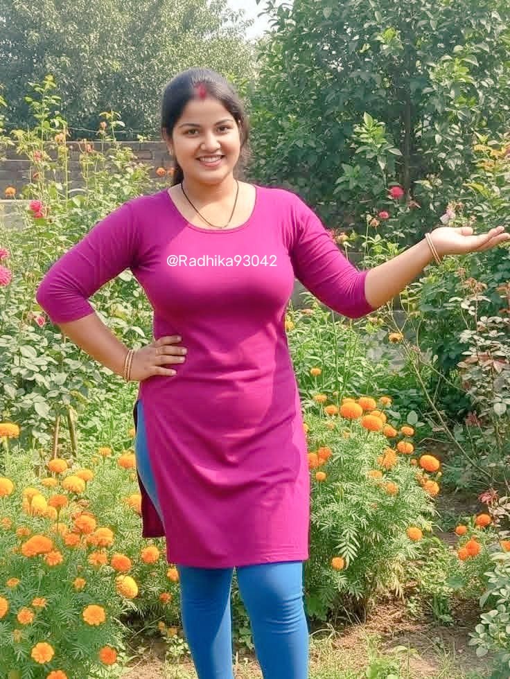 "प्यार को शादी तक ले जाने के लिए"
लड़की का प्यार लड़के से ज्यादा होना चाहिए!