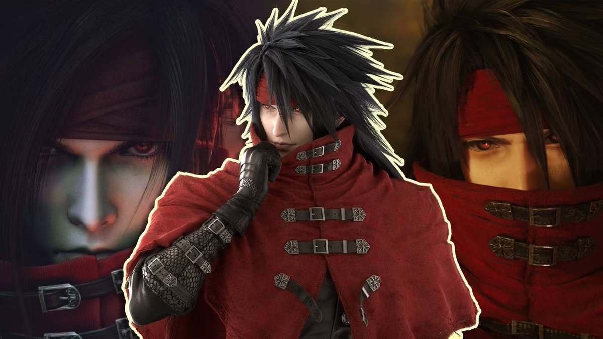 PrimordialDorks's tweet image. 🖤 Working on an OC once more that's a mixture of these three of all people pretty much! My brain works in mysterious ways, truly.