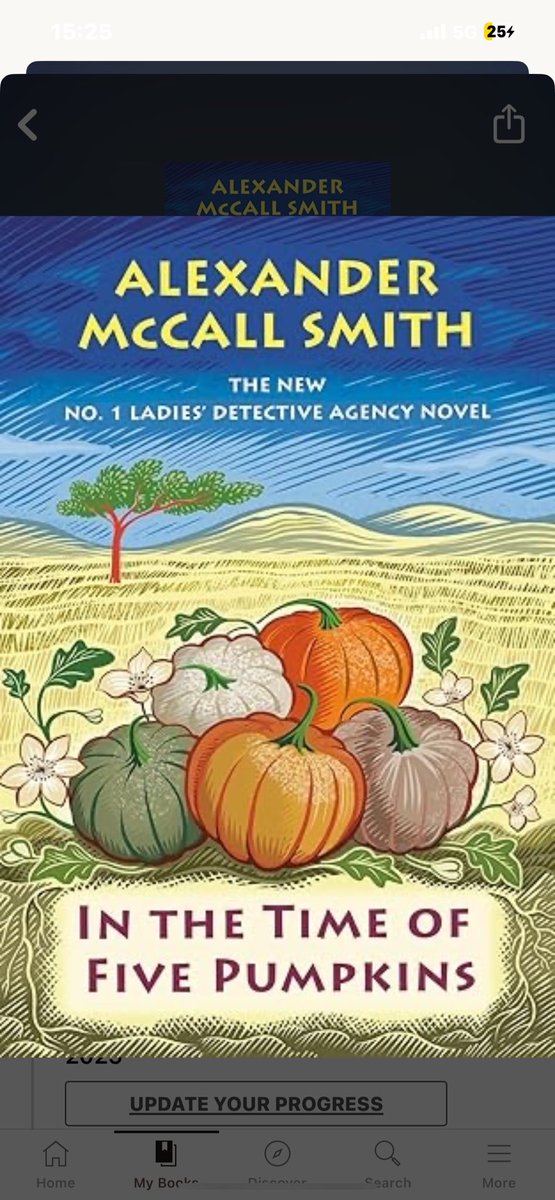 carla34ff's tweet photo. @goodreads https://t.co/xePxJ7eZnD