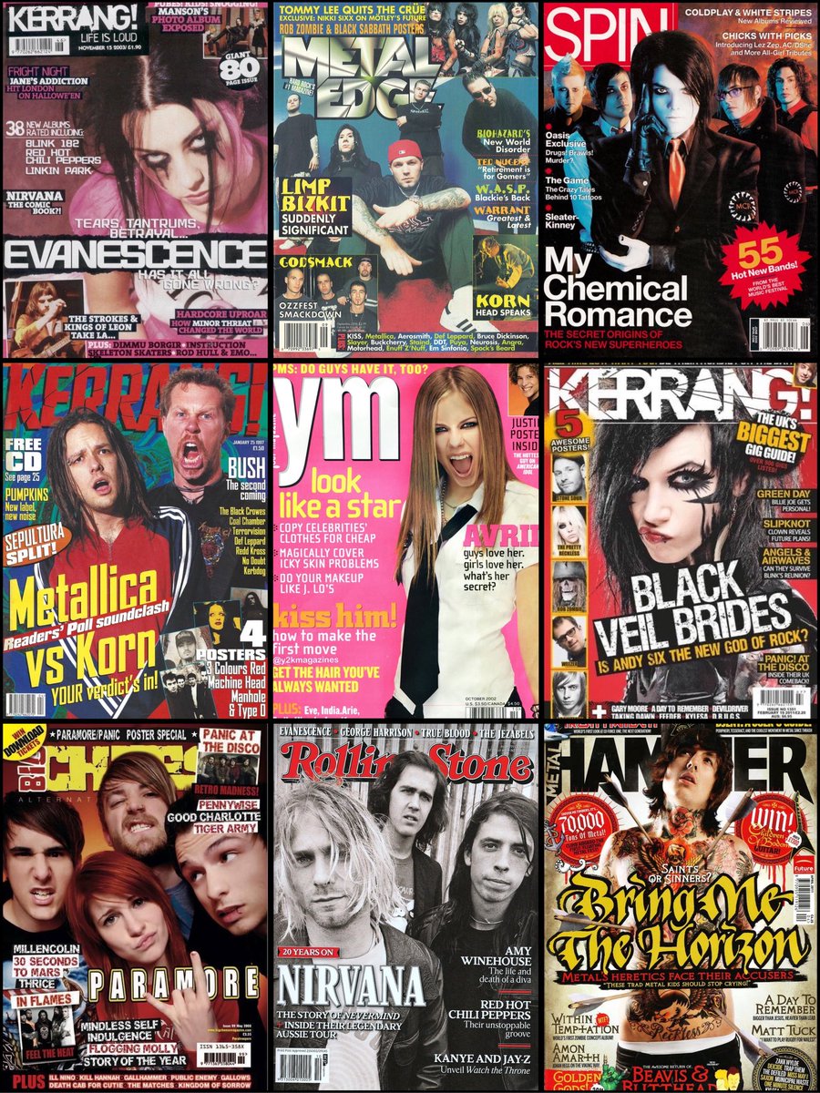 ɪ ❤︎ ᴍᴜ3ɪᴄ tweet media