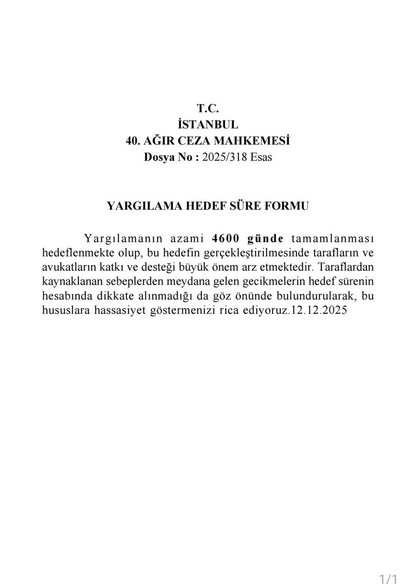 Aykut Bayrakcı tweet media