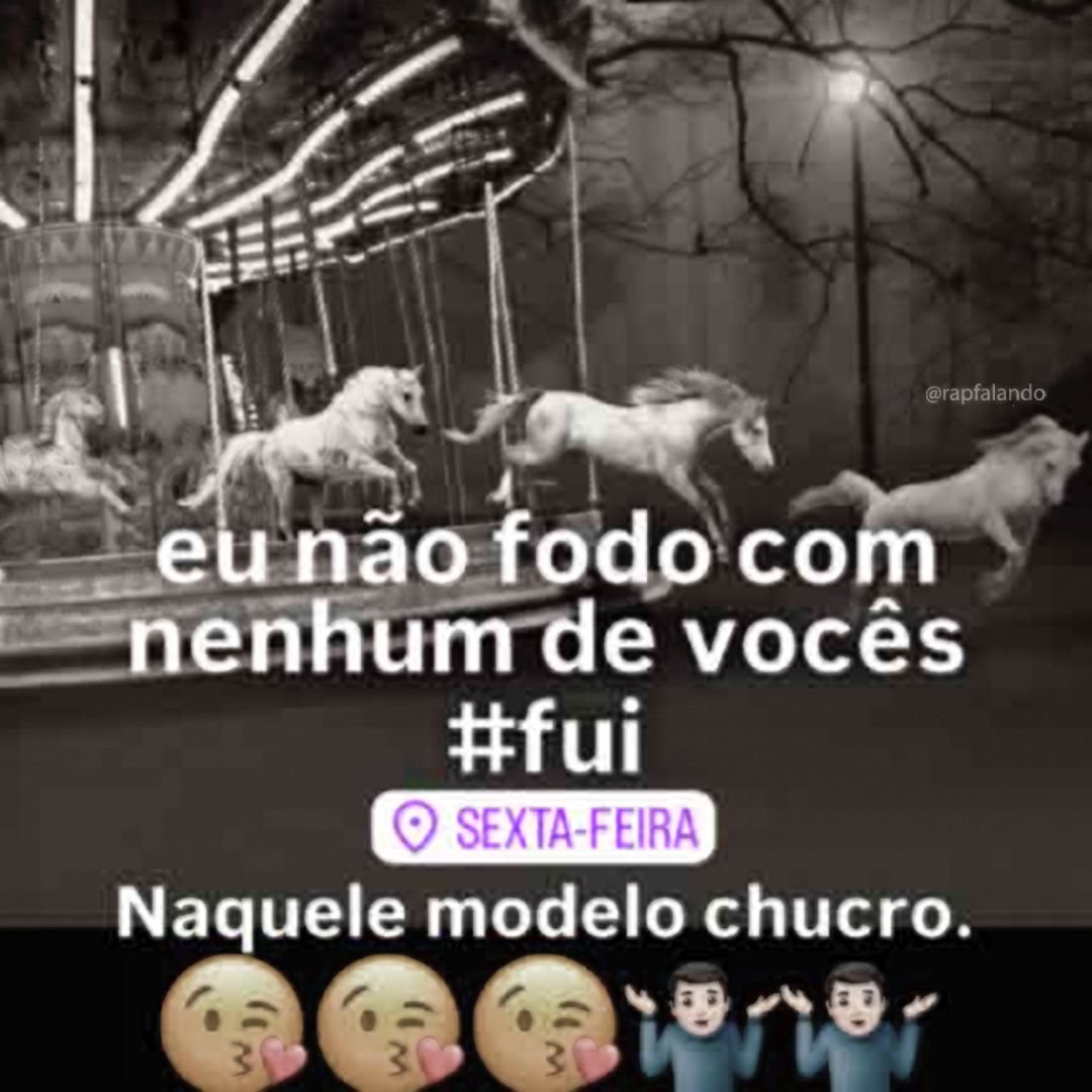 rapfalando's tweet image. 