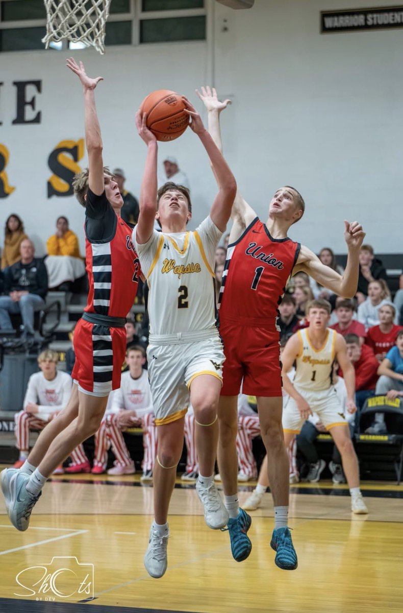 SH Barstool tweet media