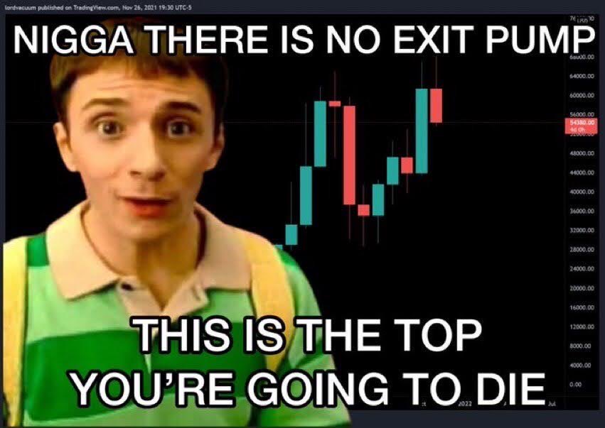 dollar pleb tweet media