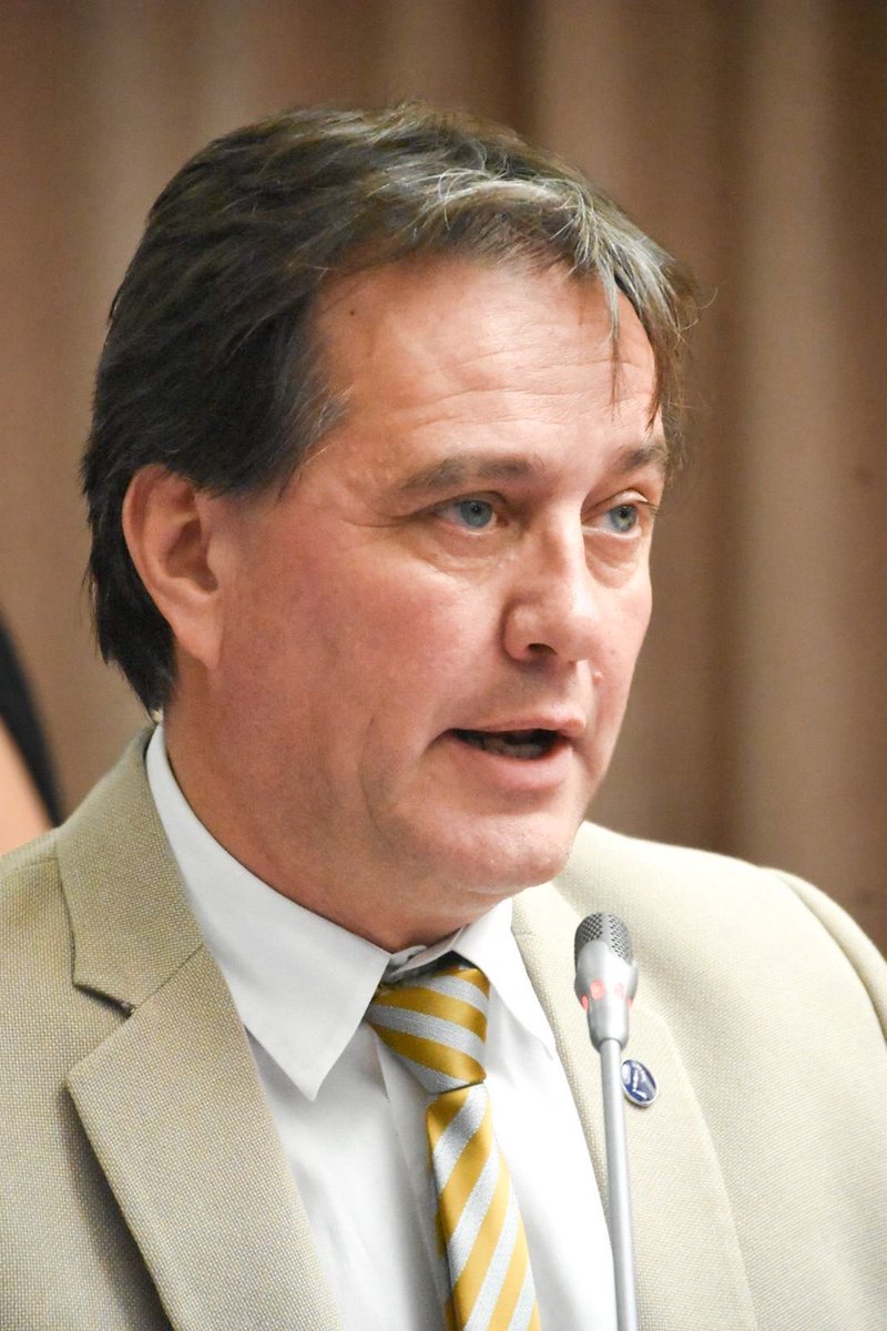 Luis Juncos tweet media